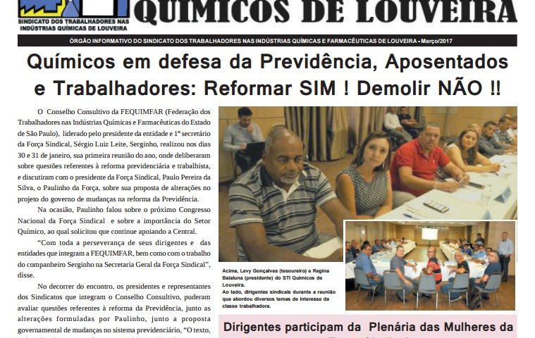capa-informativo-louveira-03-2017