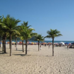 Praia Grande