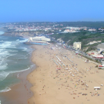 Praia Grande