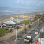 Praia Grande