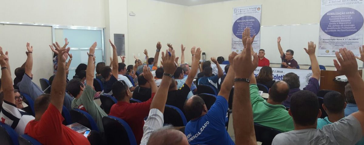 Pré Pauta Farmacêuticos