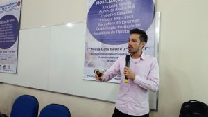 Quimicos-deliberam-Pre-Pauta-de-Reivindicacao-4