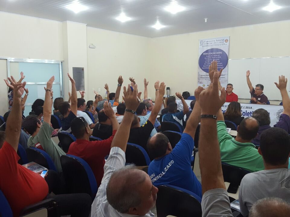 Pré Pauta Farmacêuticos