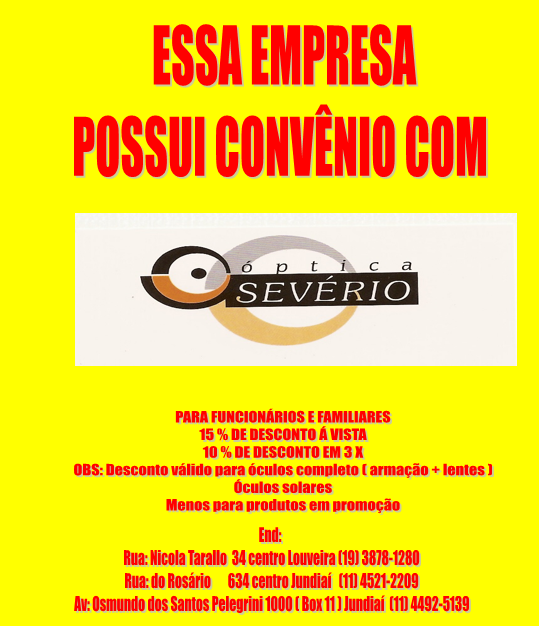 folder-optica-severio