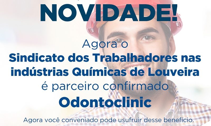 Convênio Odontoclinic
