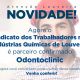 Convênio Odontoclinic