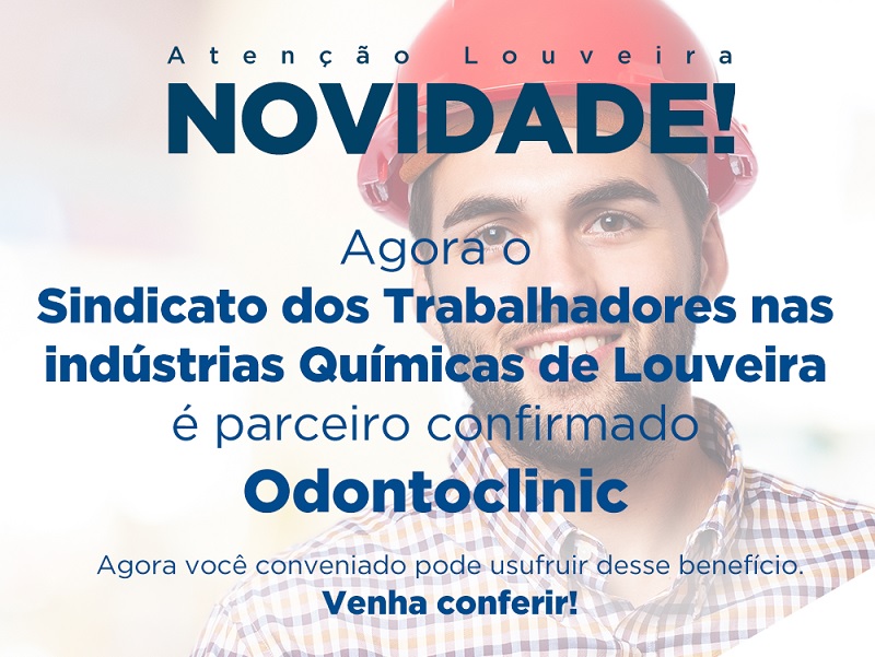 Convênio Odontoclinic