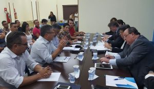 1a-rodada-farm_28-03-2017-1