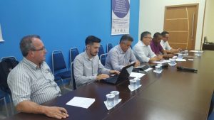 1a-rodada-farm_28-03-2017-10