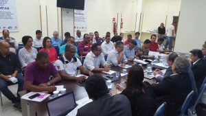 1a-rodada-farm_28-03-2017-2