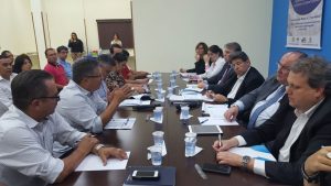 1a-rodada-farm_28-03-2017-4