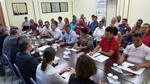 1a-rodada-farm_28-03-2017-5