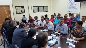 1a-rodada-farm_28-03-2017-6