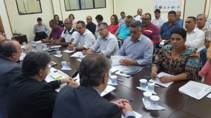 1a-rodada-farm_28-03-2017-7