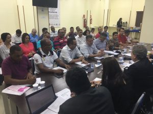 1a-rodada-farm_28-03-2017-8