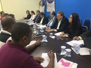 1a-rodada-farm_28-03-2017-9