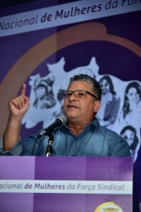 Cerca-de-300-dirigentes-estao-reunidas-em-plenaria-das-mulheres-da-Forca-Sindical-1