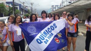 Cerca-de-300-dirigentes-estao-reunidas-em-plenaria-das-mulheres-da-Forca-Sindical-11