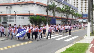 Cerca-de-300-dirigentes-estao-reunidas-em-plenaria-das-mulheres-da-Forca-Sindical-12