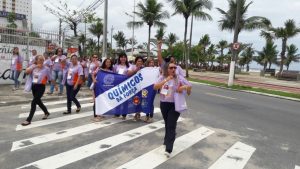 Cerca-de-300-dirigentes-estao-reunidas-em-plenaria-das-mulheres-da-Forca-Sindical-13