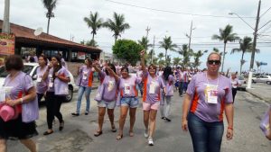 Cerca-de-300-dirigentes-estao-reunidas-em-plenaria-das-mulheres-da-Forca-Sindical-14