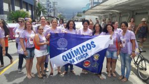 Cerca-de-300-dirigentes-estao-reunidas-em-plenaria-das-mulheres-da-Forca-Sindical-15