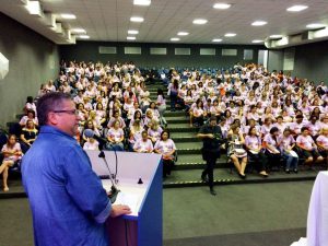 Cerca-de-300-dirigentes-estao-reunidas-em-plenaria-das-mulheres-da-Forca-Sindical-3