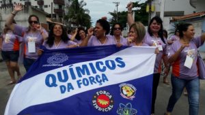 Cerca-de-300-dirigentes-estao-reunidas-em-plenaria-das-mulheres-da-Forca-Sindical-4