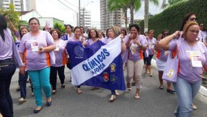 Cerca-de-300-dirigentes-estao-reunidas-em-plenaria-das-mulheres-da-Forca-Sindical-5