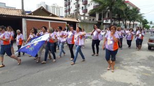 Cerca-de-300-dirigentes-estao-reunidas-em-plenaria-das-mulheres-da-Forca-Sindical-6