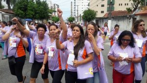 Cerca-de-300-dirigentes-estao-reunidas-em-plenaria-das-mulheres-da-Forca-Sindical-7