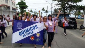 Cerca-de-300-dirigentes-estao-reunidas-em-plenaria-das-mulheres-da-Forca-Sindical-8