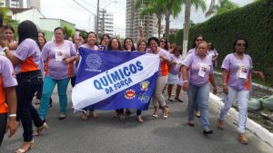 Cerca-de-300-dirigentes-estao-reunidas-em-plenaria-das-mulheres-da-Forca-Sindical-9