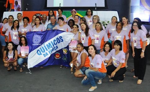 DSC_4955_site-e1488995727671