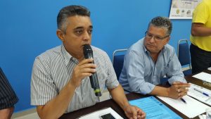 FEQUIMFAR-e-Sindicatos-filiados-aprovam-Pauta-de-Reivindicacoes-do-setor-industrial-farmaceutico-1