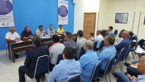 FEQUIMFAR-e-Sindicatos-filiados-aprovam-Pauta-de-Reivindicacoes-do-setor-industrial-farmaceutico-10