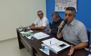 FEQUIMFAR-e-Sindicatos-filiados-aprovam-Pauta-de-Reivindicacoes-do-setor-industrial-farmaceutico-2