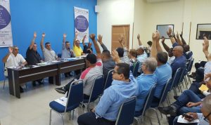 FEQUIMFAR-e-Sindicatos-filiados-aprovam-Pauta-de-Reivindicacoes-do-setor-industrial-farmaceutico-3