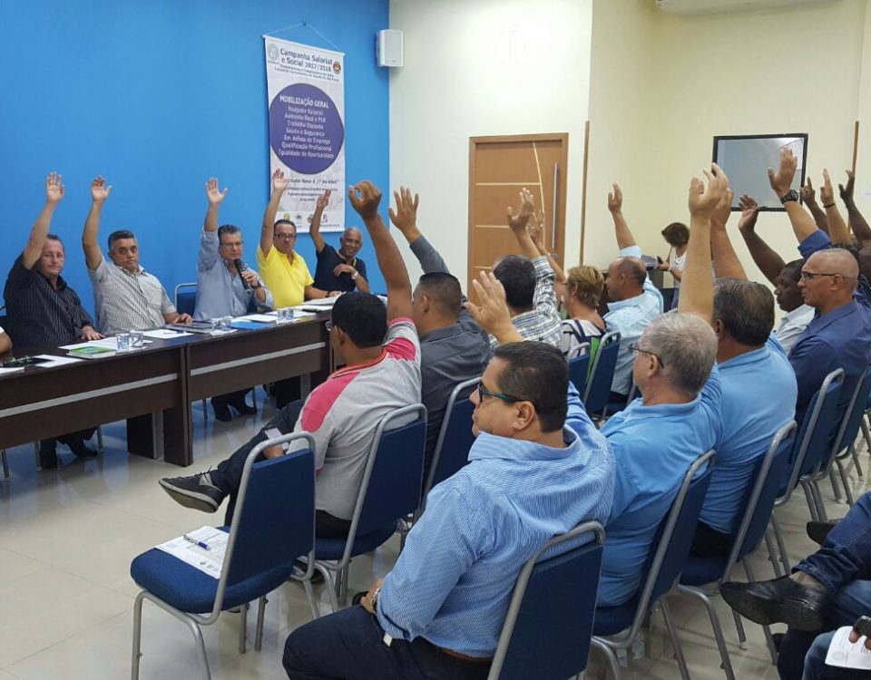 FEQUIMFAR-e-Sindicatos-filiados-aprovam-Pauta-de-Reivindicacoes-do-setor-industrial-farmaceutico-3