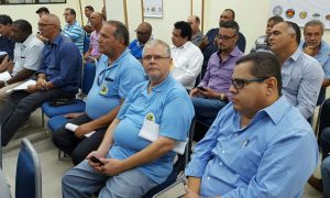 FEQUIMFAR-e-Sindicatos-filiados-aprovam-Pauta-de-Reivindicacoes-do-setor-industrial-farmaceutico-4