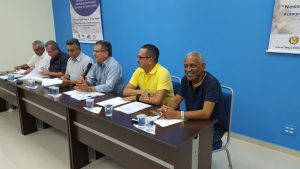 FEQUIMFAR-e-Sindicatos-filiados-aprovam-Pauta-de-Reivindicacoes-do-setor-industrial-farmaceutico-5