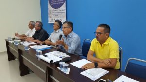 FEQUIMFAR-e-Sindicatos-filiados-aprovam-Pauta-de-Reivindicacoes-do-setor-industrial-farmaceutico-6