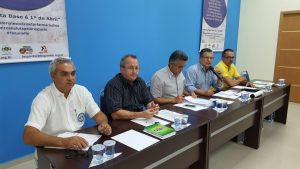 FEQUIMFAR-e-Sindicatos-filiados-aprovam-Pauta-de-Reivindicacoes-do-setor-industrial-farmaceutico-7