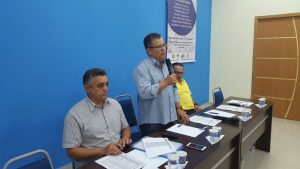 FEQUIMFAR-e-Sindicatos-filiados-aprovam-Pauta-de-Reivindicacoes-do-setor-industrial-farmaceutico-8