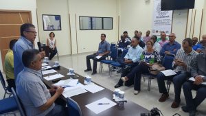 FEQUIMFAR-e-Sindicatos-filiados-aprovam-Pauta-de-Reivindicacoes-do-setor-industrial-farmaceutico-9-1