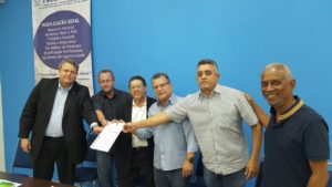 FEQUIMFAR-e-Sindicatos-filiados-aprovam-Pauta-de-Reivindicacoes-do-setor-industrial-farmaceutico_-1-300x169