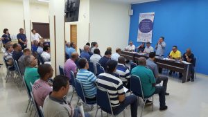 FEQUIMFAR-e-Sindicatos-filiados-aprovam-Pauta-de-Reivindicacoes-do-setor-industrial-farmaceutico_-2