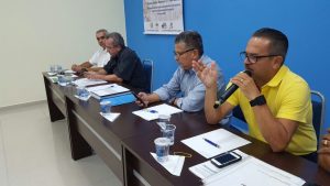 FEQUIMFAR-e-Sindicatos-filiados-aprovam-Pauta-de-Reivindicacoes-do-setor-industrial-farmaceutico_-3