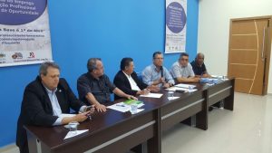 FEQUIMFAR-e-Sindicatos-filiados-aprovam-Pauta-de-Reivindicacoes-do-setor-industrial-farmaceutico_-4