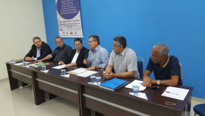 FEQUIMFAR-e-Sindicatos-filiados-aprovam-Pauta-de-Reivindicacoes-do-setor-industrial-farmaceutico_-5